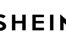 Shein : ouverture sous tension au BHV ce mercredi