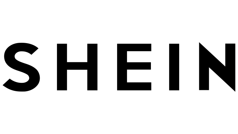 SHEIN signe un partenariat stratégique avec Pimkie