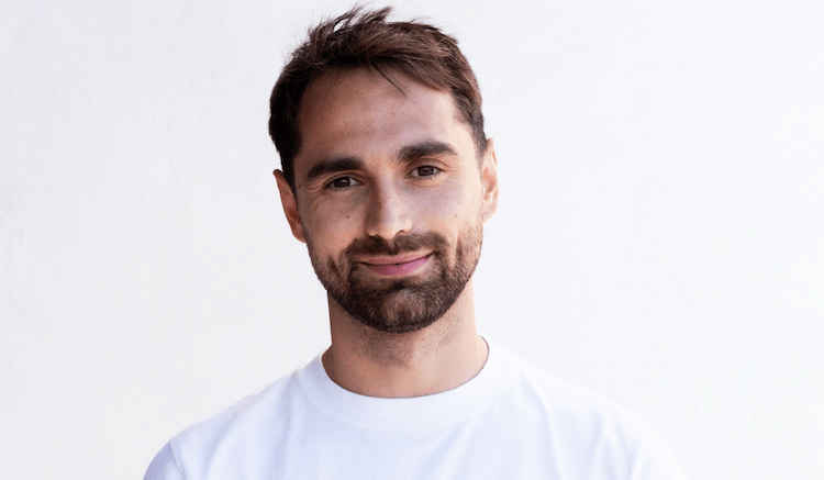 T. BERTHOMÉ (Leverage) : «Avoir un regard sur l’international est essentiel»