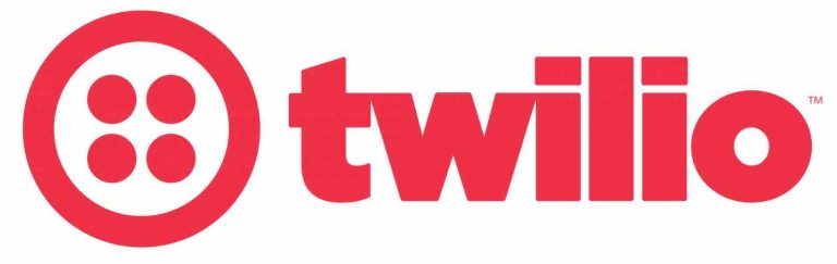 Twilio annonce la généralisation du RCS