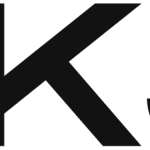 VANKSEN remporte la refonte de l’écosystème digital du groupe Culturespaces