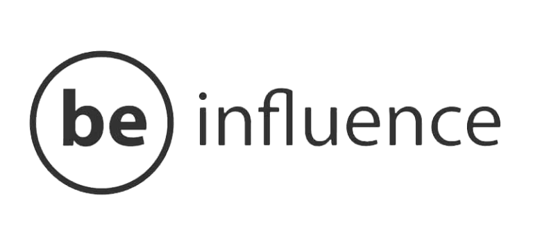 BeInfluence annonce de nouveaux clients