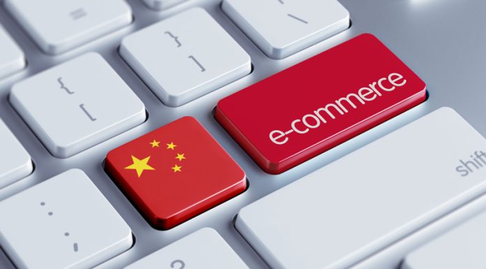 Chine : la seconde main bouscule les géants occidentaux du luxe