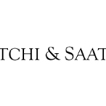 Saatchi & Saatchi lance un site de révélations factuelles à destination de tous les planneurs