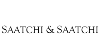 Saatchi & Saatchi lance un site de révélations factuelles à destination de tous les planneurs