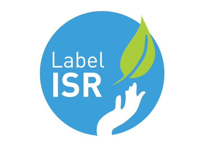 Le label ISR lance une campagne nationale pour encourager les Français à donner davantage de sens à leur épargne