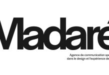 Madaré accélère son développement en rachetant Objectif Papillon