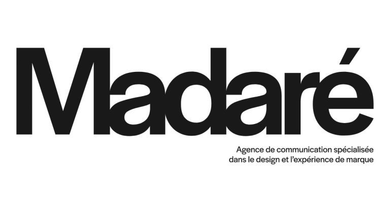 Madaré accélère son développement en rachetant Objectif Papillon
