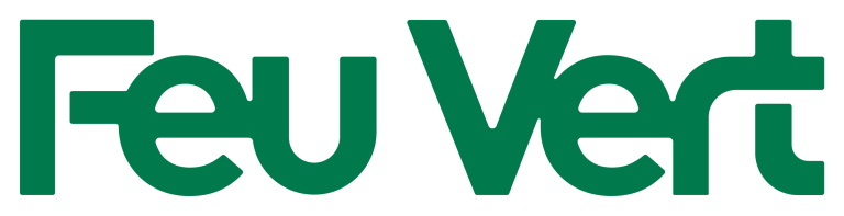 Feu Vert étend sa collaboration avec RESONEO