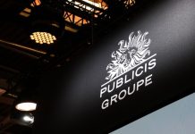 Publicis dopé à l’IA : le groupe relève ses prévisions après un troisième trimestre record