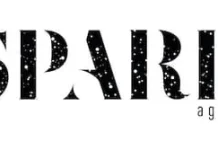 Spark-Agency annonce sa collaboration avec le leader français du Marché de Noël 2A Organisation