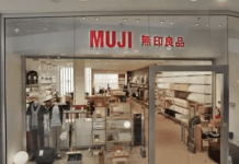 Muji suspend ses ventes en ligne au Japon après une cyberattaque contre son prestataire logistique