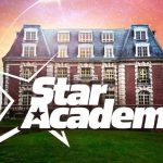 McDonald’s s’associe à la «Star Academy» pour une campagne sur TF1+