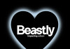 Beastly remporte le budget Fitness Park