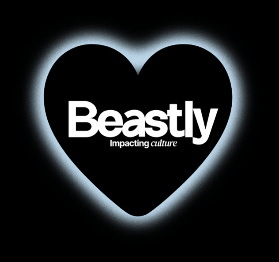 Beastly lance son offre «Post & Push»