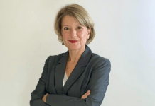 Béatrice Bonnet est nommée Directrice marketing et commerciale de Domitys