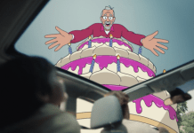 Biogaran lance sa nouvelle campagne