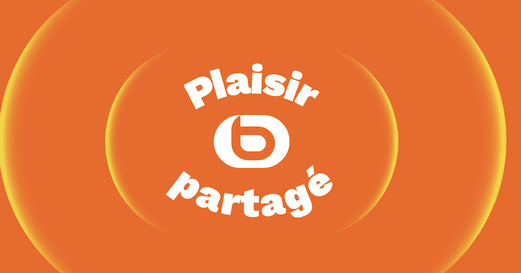 Boulanger dévoile sa nouvelle plateforme de marque avec The Good Company