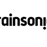 lesfurets choisissent Brainsonic pour repenser leur stratégie social media