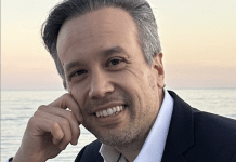 B. HOANG (Orange) : «La data émotionnelle révolutionne le marketing traditionnel»