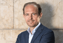 C. DUFOUR (Rakuten France) : «L’Espagne est la première étape d’un plan de développement ambitieux à l’échelle européenne»