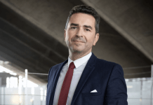 D. NEDZELA (SNCF Connect & Tech) : «L’IA oui, mais seulement si elle sert le client»