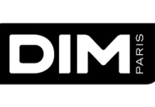 Dim dévoile sa nouvelle campagne