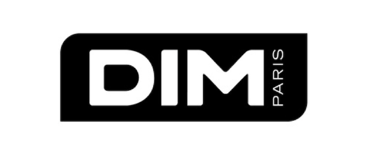 Dim dévoile sa nouvelle campagne