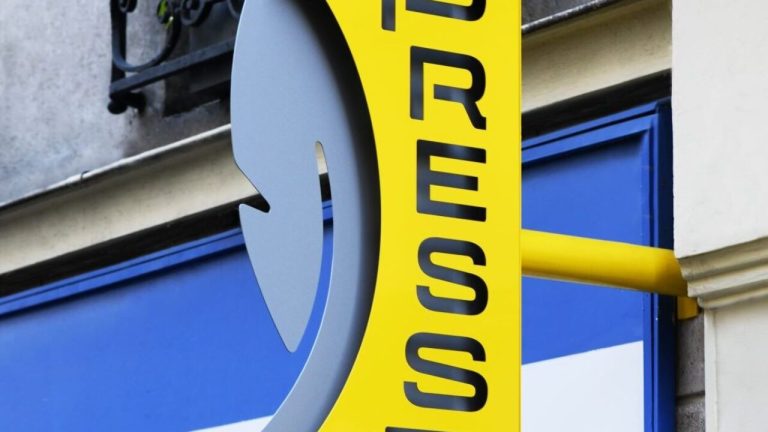 JCDecaux Brand Signature remporte le contrat du renouvellement des enseignes Presse 