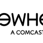 FreeWheel lance Partner Portal