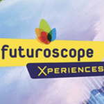 Futuroscope Xperiences et DigitaLandmarks dévoilent une nouvelle génération de teaser immersif