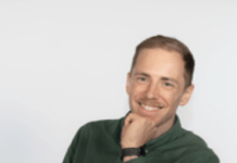 Havas Events annonce la nomination de Thibaut Arthaud