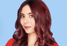 E. PELLERIN (Gangstères) : «70% de nos clients font appel à nous pour leur stratégie d’influence»