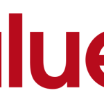 Le CIVA fait appel à Values.media
