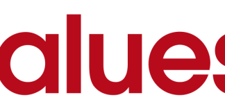 Le CIVA fait appel à Values.media