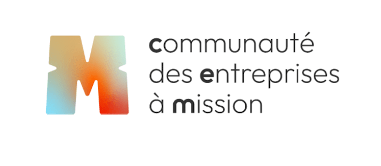 La communauté des entreprises à mission dévoile sa nouvelle identité