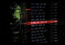 L’armée de Terre lance un jeu en réalité atlernée pour recruter dans les métiers du cyber