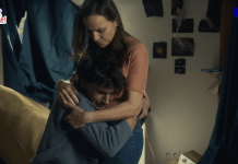 Le SIG et Babel libèrent la parole sur la Santé mentale