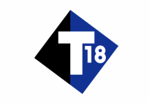 L’habillage de T18 décroche la médaille de bronze aux Eyes & Ears Awards 2025