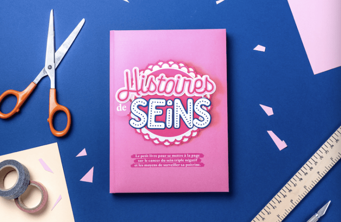 MSD et Addiction Agency s’engagent pour Octobre Rose