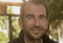 M. ILLOUZ (Conceptory) : «Ouvrir les yeux sur l’usage problématique des réseaux sociaux»