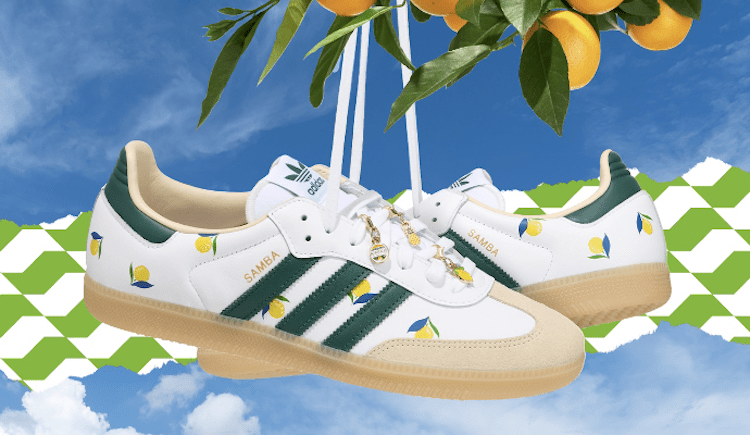 Montebelo Brasil dévoile sa nouvelle opération avec Addiction Agency