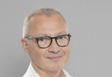 Olivier Helaine rejoint Parnasse