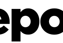 Onepoint lance une campagne de recrutement inédite