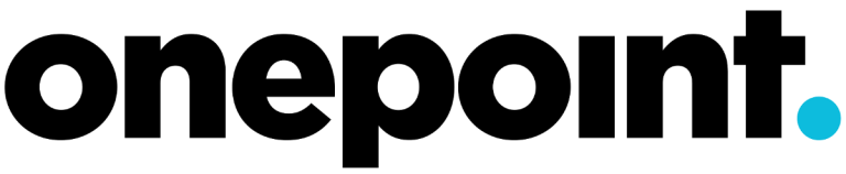 Onepoint lance une campagne de recrutement inédite
