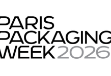 Paris Packaging Week célèbre ses 25 ans