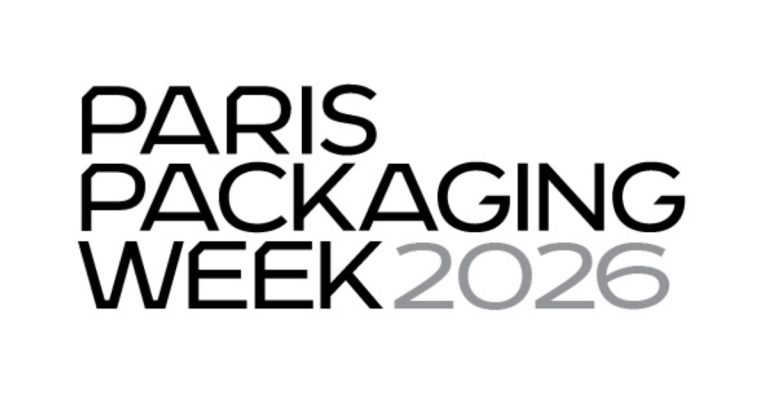 Paris Packaging Week célèbre ses 25 ans