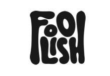 Popeyes confie sa communication à Foolish