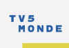 TV5MONDE propose 600 livres en accès libre sur sa nouvelle Bibliothèque numérique