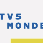 TV5MONDE propose 600 livres en accès libre sur sa nouvelle Bibliothèque numérique